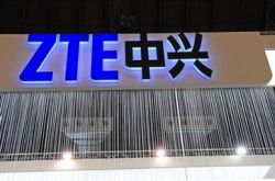 3分钟科普!邯郸企业咨询管理有限公司_哔哩哔哩-2